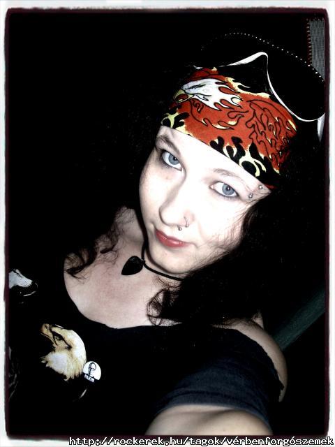 pizap.com13763735859671