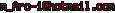 msn