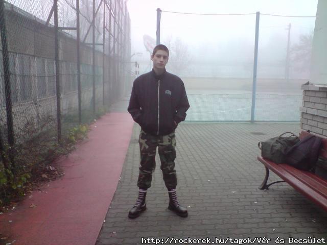 mostanban (=