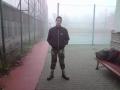 mostanban (=