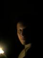 P150110_16.52_[03]