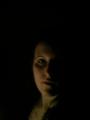 P150110_16.53_[02]