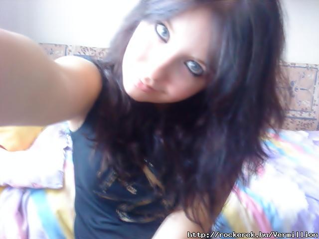 DSC01703