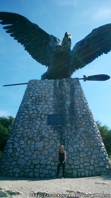 WP_20140830_025