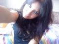 DSC01703