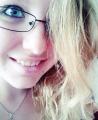 2013-06-06 11.04.58