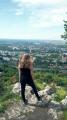 WP_20140830_111