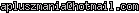 msn