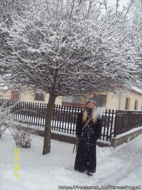 Tlen a hban