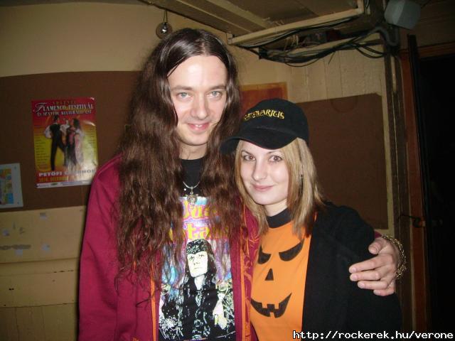 Lauri Porra (Stratovarius)