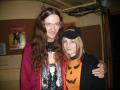 Lauri Porra (Stratovarius)