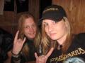 Marc Hudson (Dragonforce)