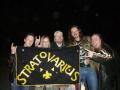 Stratovarius zszlm :)