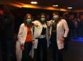 Helloween honlaprl (2013. 03. 19.)
