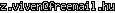 msn