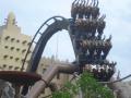 Black Mamba :)