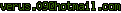 msn