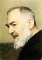 Szent Pio