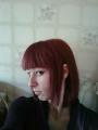 P03-12-09_13.12