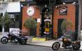 HELLS ANGELS CLUB