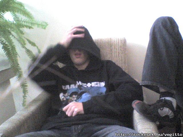 DSC00014
