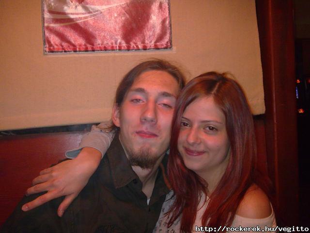 n &zseri
