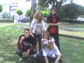 DSC00030(1)