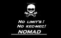 NOMAD2
