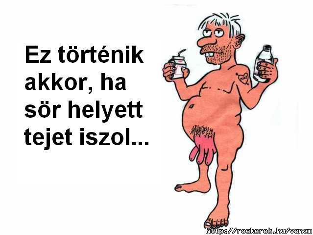 a meg milyen?
