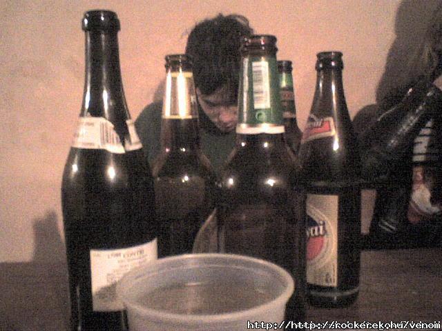 2007utols napja...ht rottyon:)