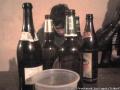 2007utols napja...ht rottyon:)