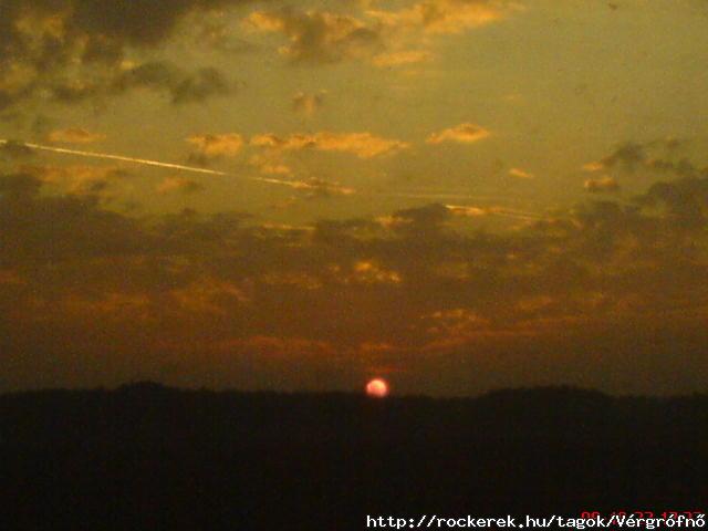 DSC01222