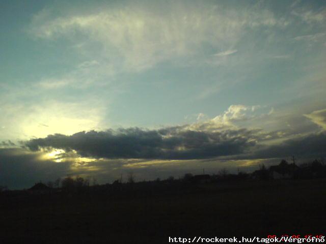 DSC01462