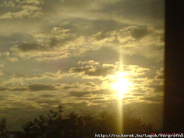 DSC01226
