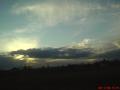 DSC01462