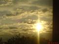 DSC01226
