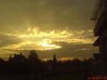 DSC01251