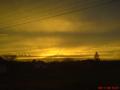 DSC01279