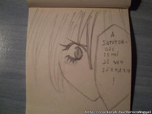 Kimaradt egy bet a szvegbl..tudom..XD