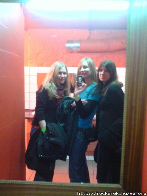 Mirror Mirror