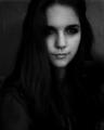 veronikarocks