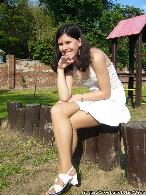 P1050569