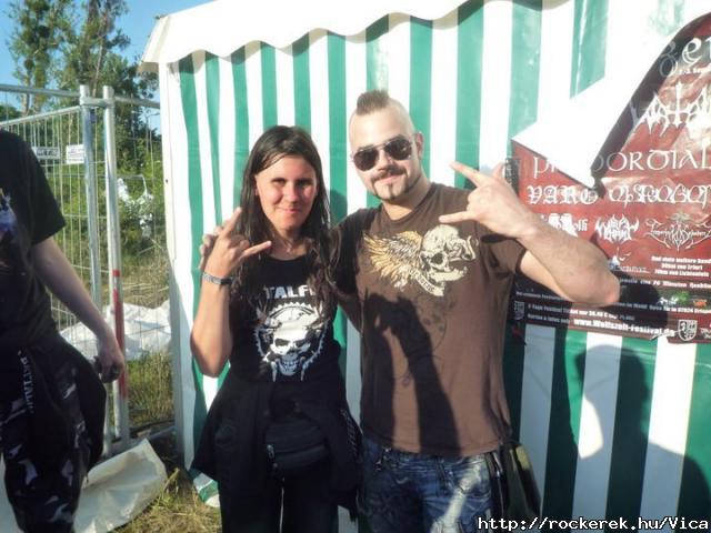 Joakim Sabaton