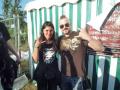 Joakim Sabaton