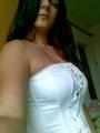 -vica-