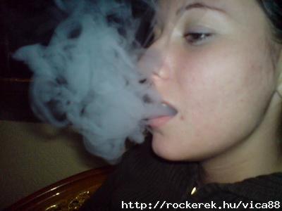 nem tudok cmet adni:D