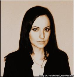 vica88