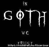 gothwetrust