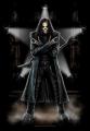 Gothic Rocker 