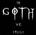gothwetrust
